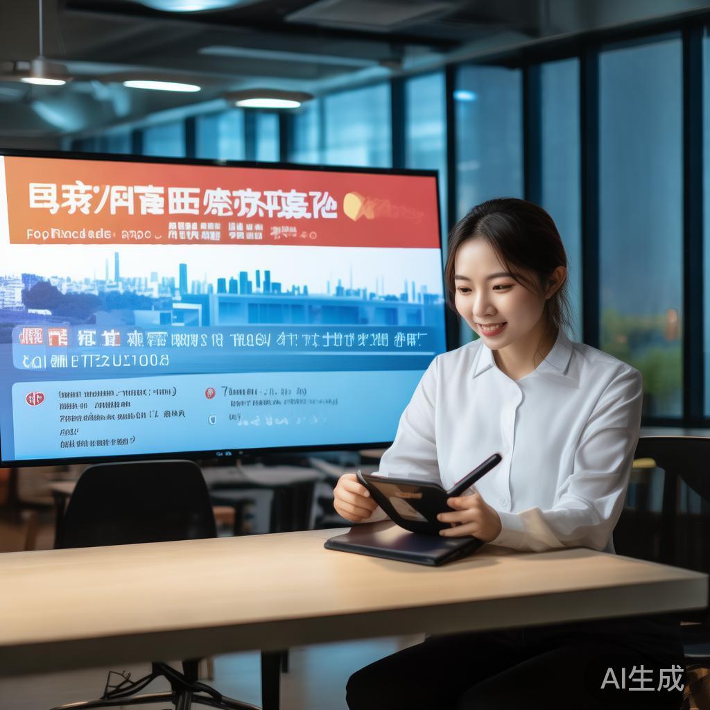 杭州人才补贴视频申请全攻略,从政策解读到实操指南,手把手教你轻松搞定! - 快讯网 - 分享生活资讯热点话题综合门户网www.dzjgm.com