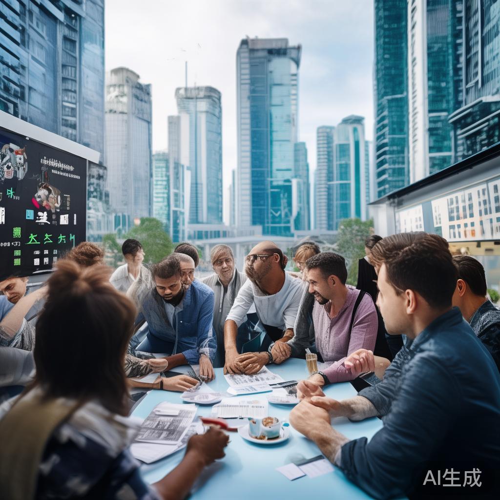 深圳汽修获客新思路,合作共赢,破局市场困境! - 快讯网 - 分享生活资讯热点话题综合门户网www.dzjgm.com