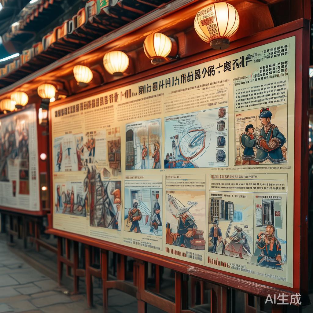 安阳头盔领取指南，你必须知道的领取方式 - 快讯网 - 分享生活资讯热点话题综合门户网www.dzjgm.com
