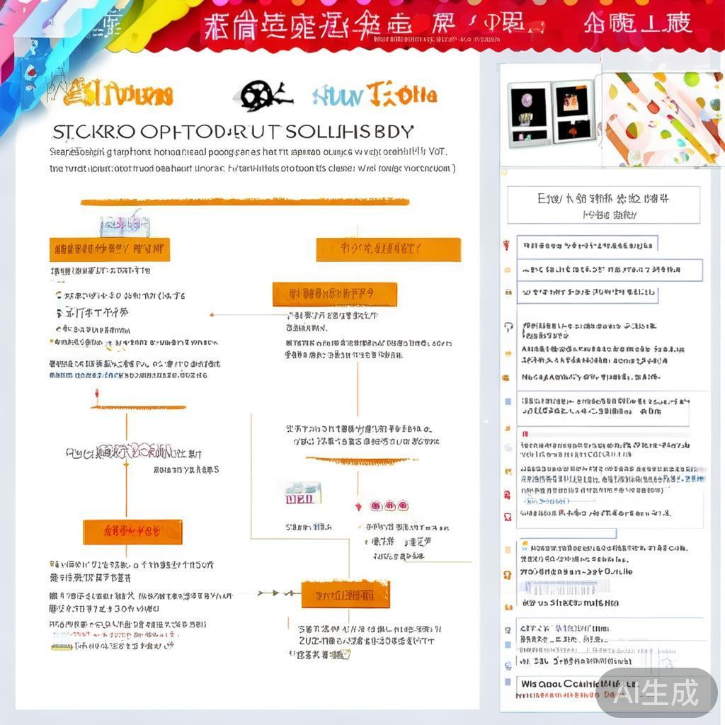 淘宝缺货补贴申请全攻略，条件、流程、注意事项，新手卖家必看 - 快讯网 - 分享生活资讯热点话题综合门户网www.dzjgm.com