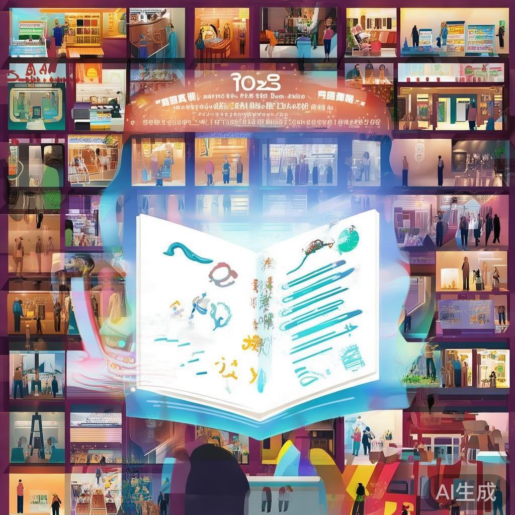 2023年商家必看,高效获客指南,让你的生意源源不断! - 快讯网 - 分享生活资讯热点话题综合门户网www.dzjgm.com