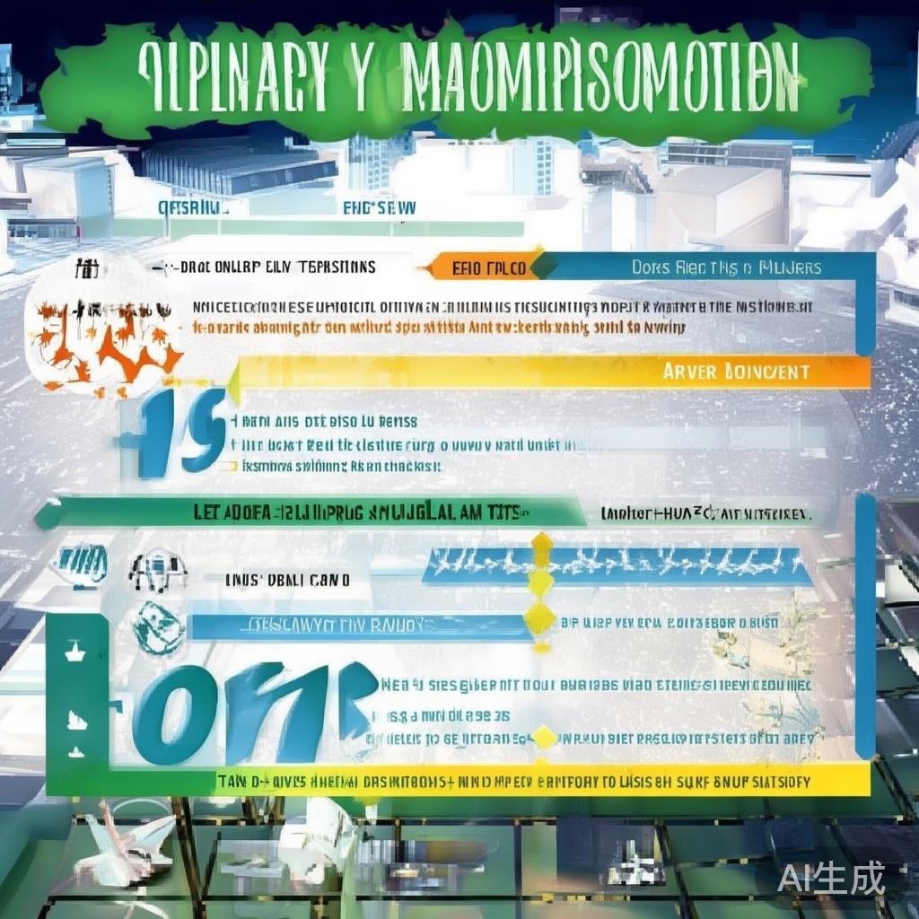 新能源行政补贴申请全攻略,政策解读、流程指引与避坑指南 - 快讯网 - 分享生活资讯热点话题综合门户网www.dzjgm.com