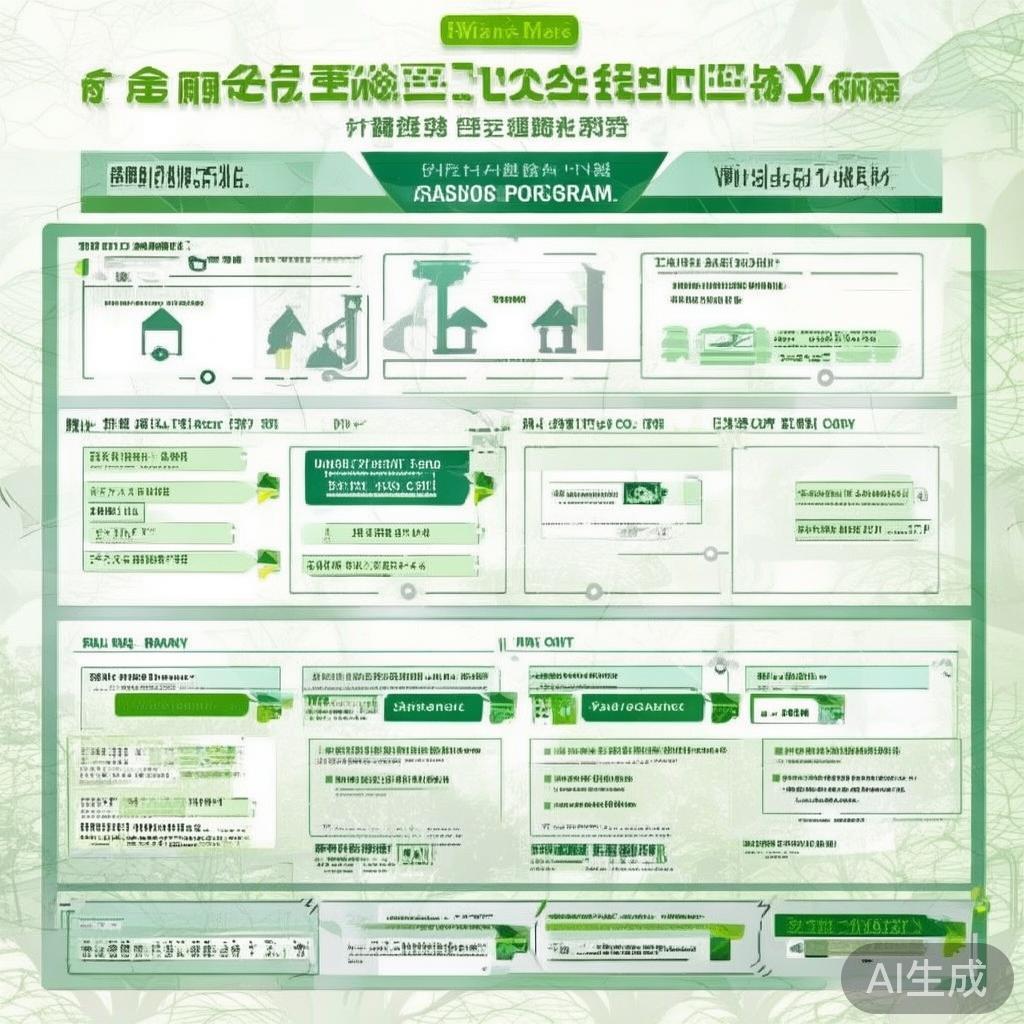 厦门就业人员补贴申请全攻略,政策解读、申请条件与流程详解 - 快讯网 - 分享生活资讯热点话题综合门户网www.dzjgm.com