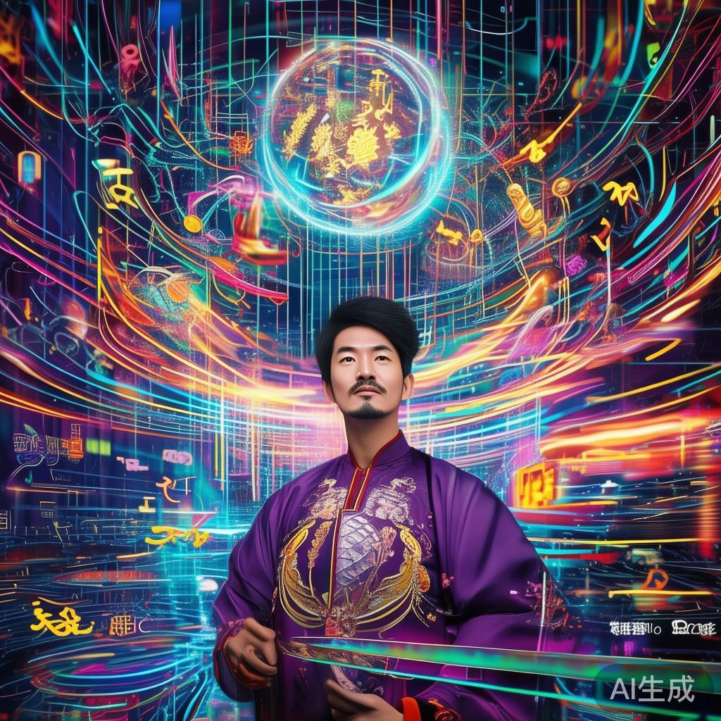 山西裂变获客新思路,低成本引爆流量,让裂变营销成为你的赚钱利器! - 快讯网 - 分享生活资讯热点话题综合门户网www.dzjgm.com