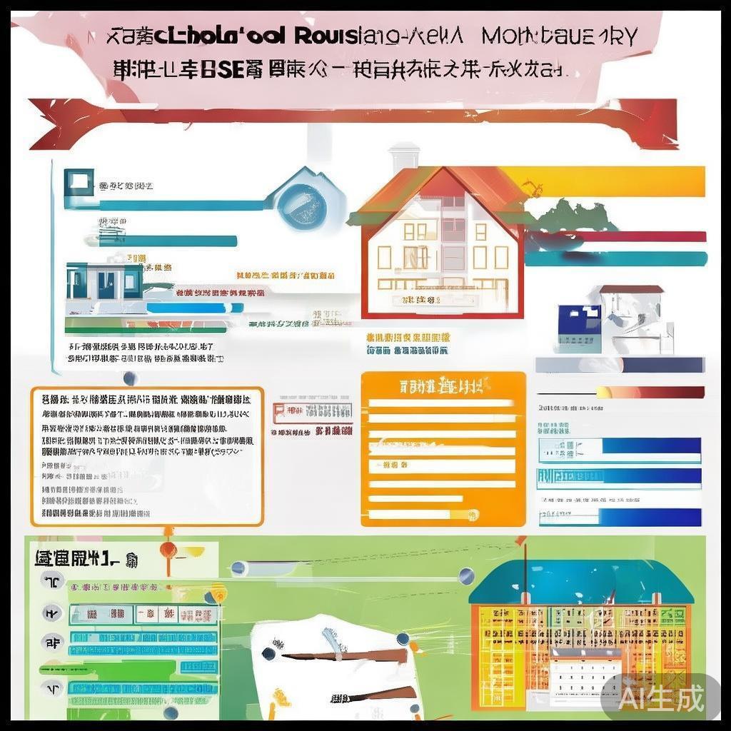 新乡房贷补贴申请全攻略,条件、流程、材料及注意事项 - 快讯网 - 分享生活资讯热点话题综合门户网www.dzjgm.com