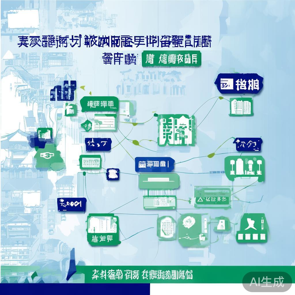 营口市就业补贴申请全流程指南,从条件到发放一文读懂 - 快讯网 - 分享生活资讯热点话题综合门户网www.dzjgm.com