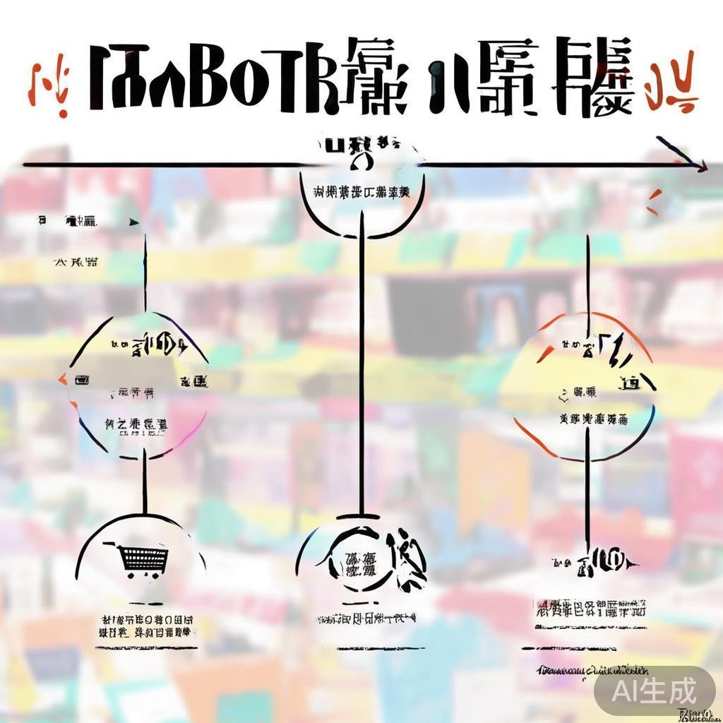淘宝试用领取步骤详解 - 快讯网 - 分享生活资讯热点话题综合门户网www.dzjgm.com