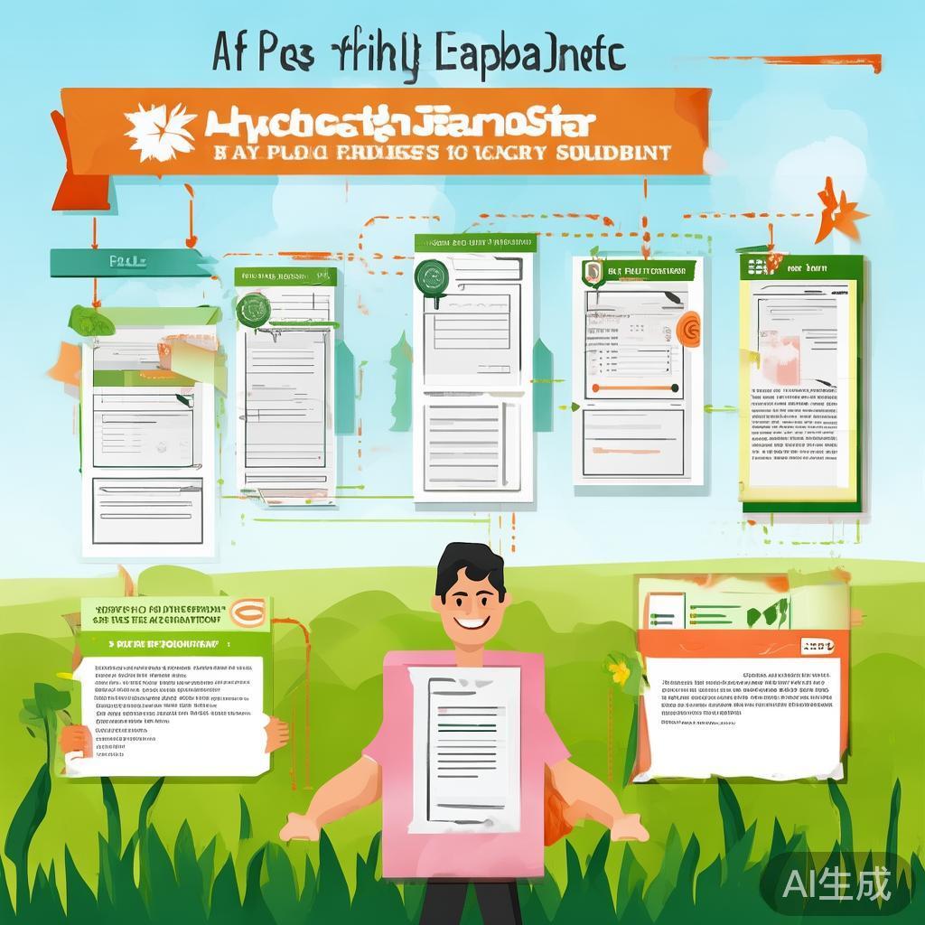 种植户补贴申请全攻略，从政策解读到材料提交，助您轻松申领 - 快讯网 - 分享生活资讯热点话题综合门户网www.dzjgm.com