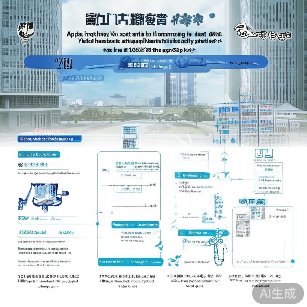 深圳租房补贴申请系统全攻略，从申请到到账，一篇读懂所有流程与注意事项 - 快讯网 - 分享生活资讯热点话题综合门户网www.dzjgm.com