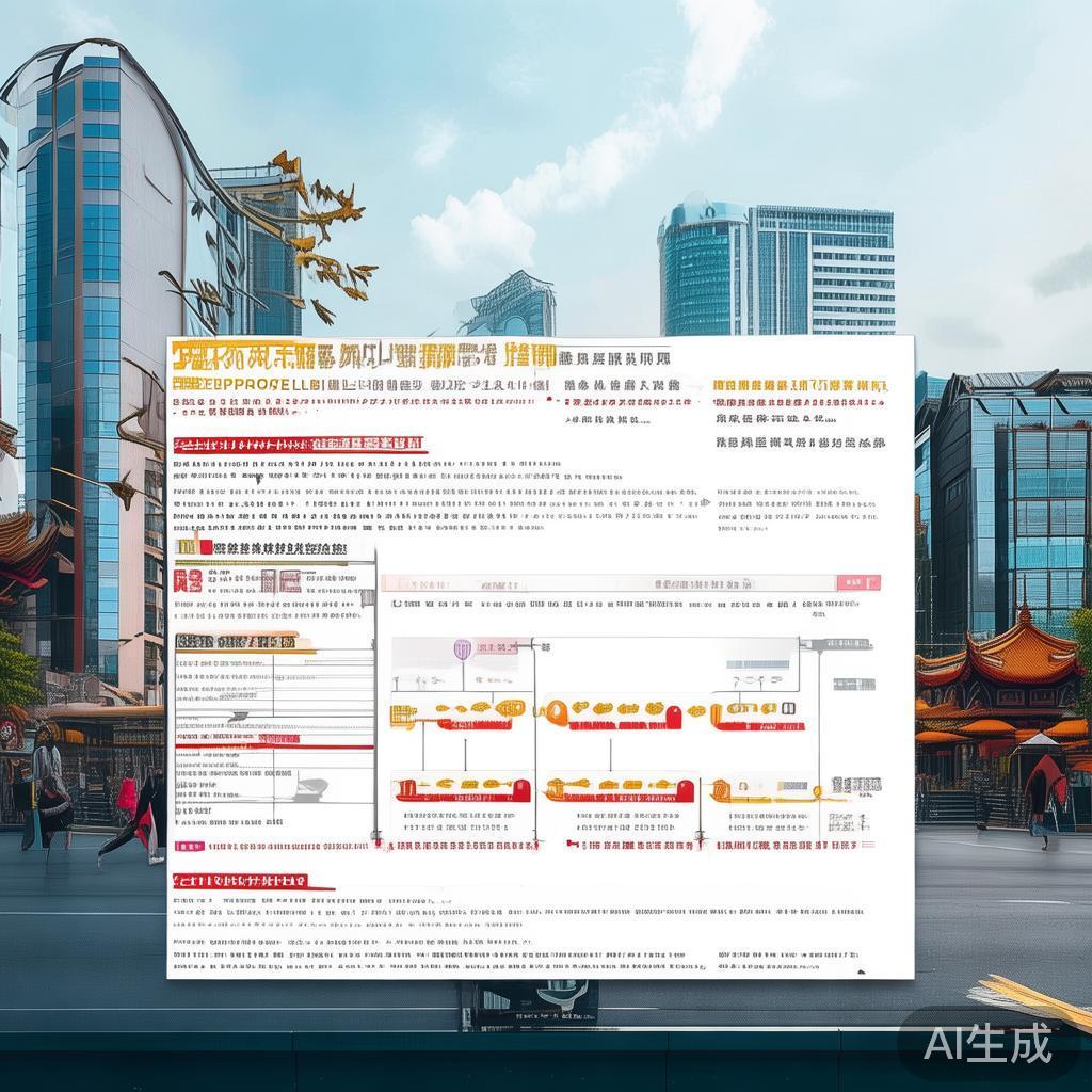 杭州企业用工补贴申请全攻略,政策解读、流程指引与实操建议 - 快讯网 - 分享生活资讯热点话题综合门户网www.dzjgm.com