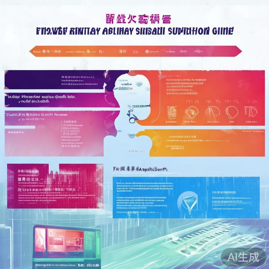佛山私铁补贴申请指南,政策红利、流程全解析与实操策略 - 快讯网 - 分享生活资讯热点话题综合门户网www.dzjgm.com