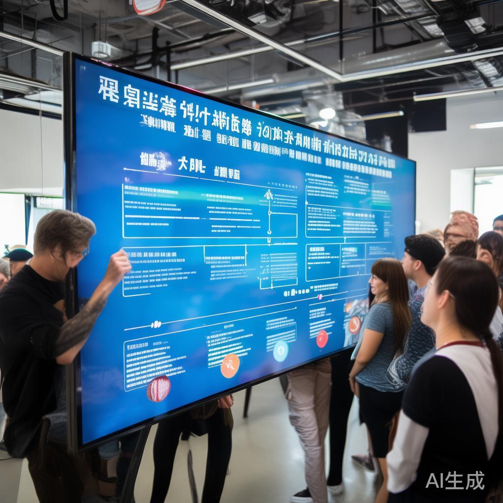 杭州用工补贴申请全攻略，政策解读、条件流程与注意事项 - 快讯网 - 分享生活资讯热点话题综合门户网www.dzjgm.com