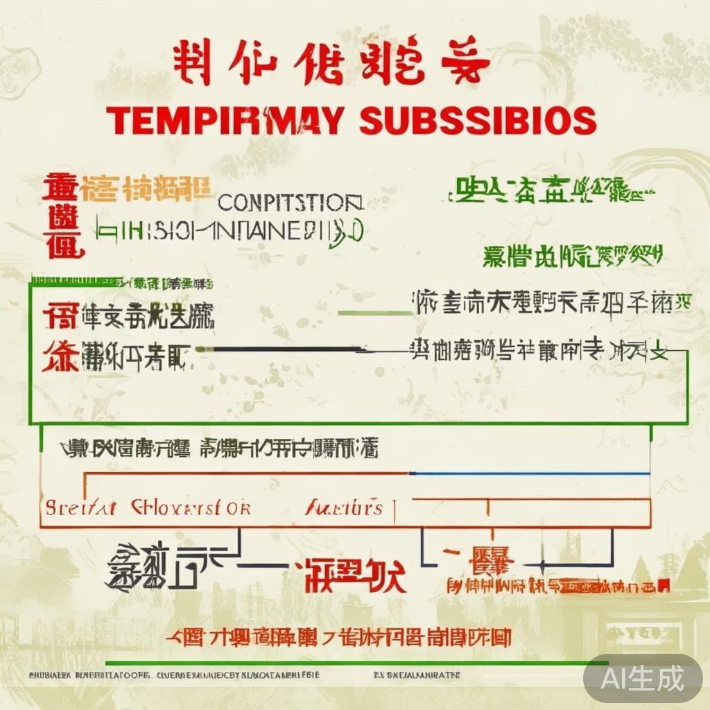广东佛山临时补贴申请全指南,条件、流程、材料及注意事项 - 快讯网 - 分享生活资讯热点话题综合门户网www.dzjgm.com