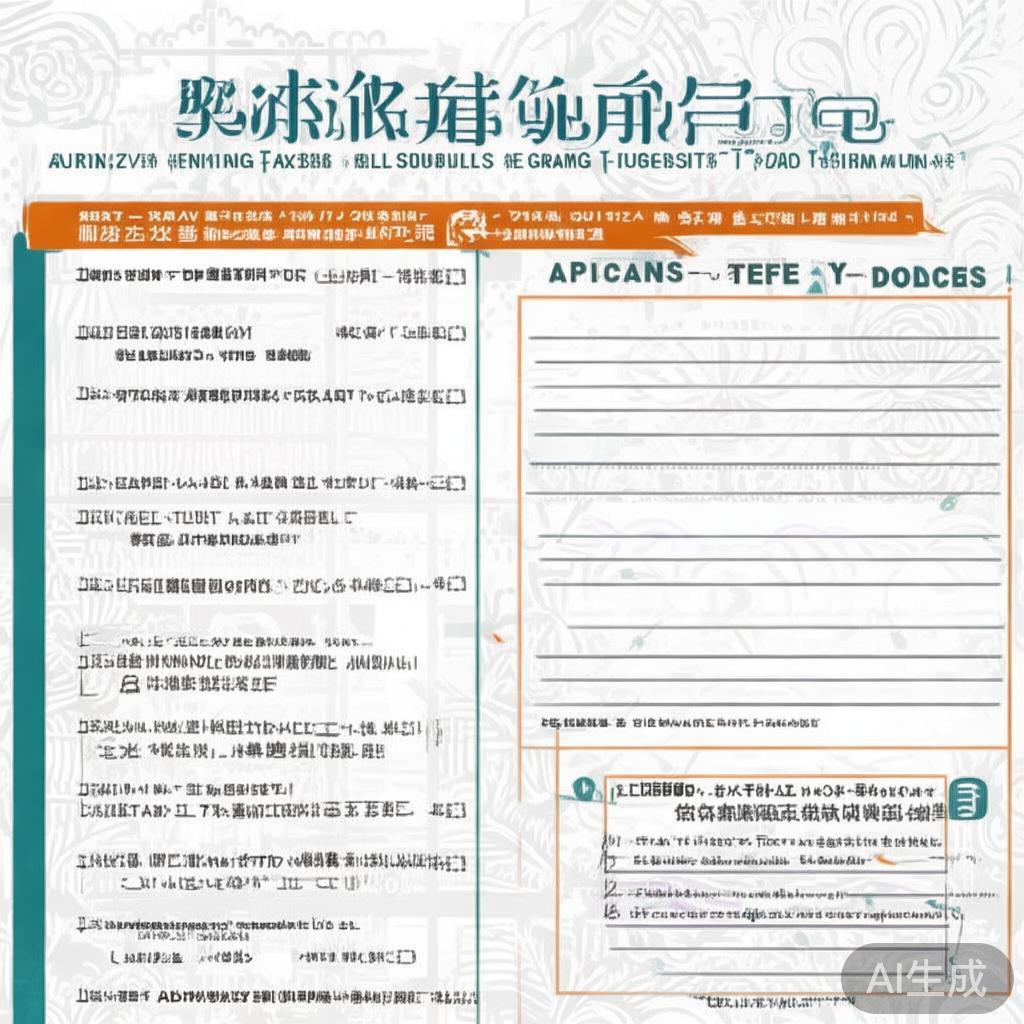 河南新乡技能补贴申请全攻略,政策解读与实操指南 - 快讯网 - 分享生活资讯热点话题综合门户网www.dzjgm.com