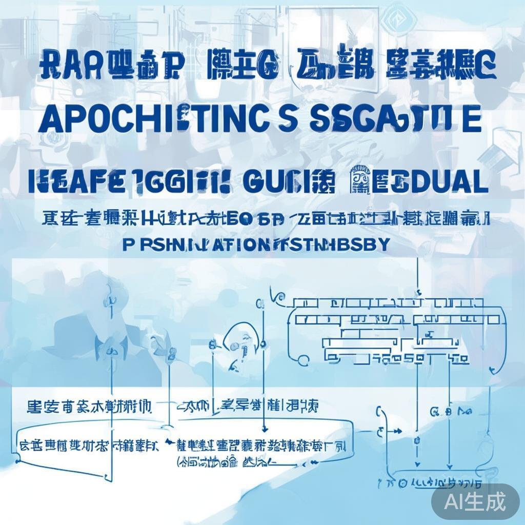 保定防疫补贴申请全攻略，条件、流程、注意事项详解 - 快讯网 - 分享生活资讯热点话题综合门户网www.dzjgm.com