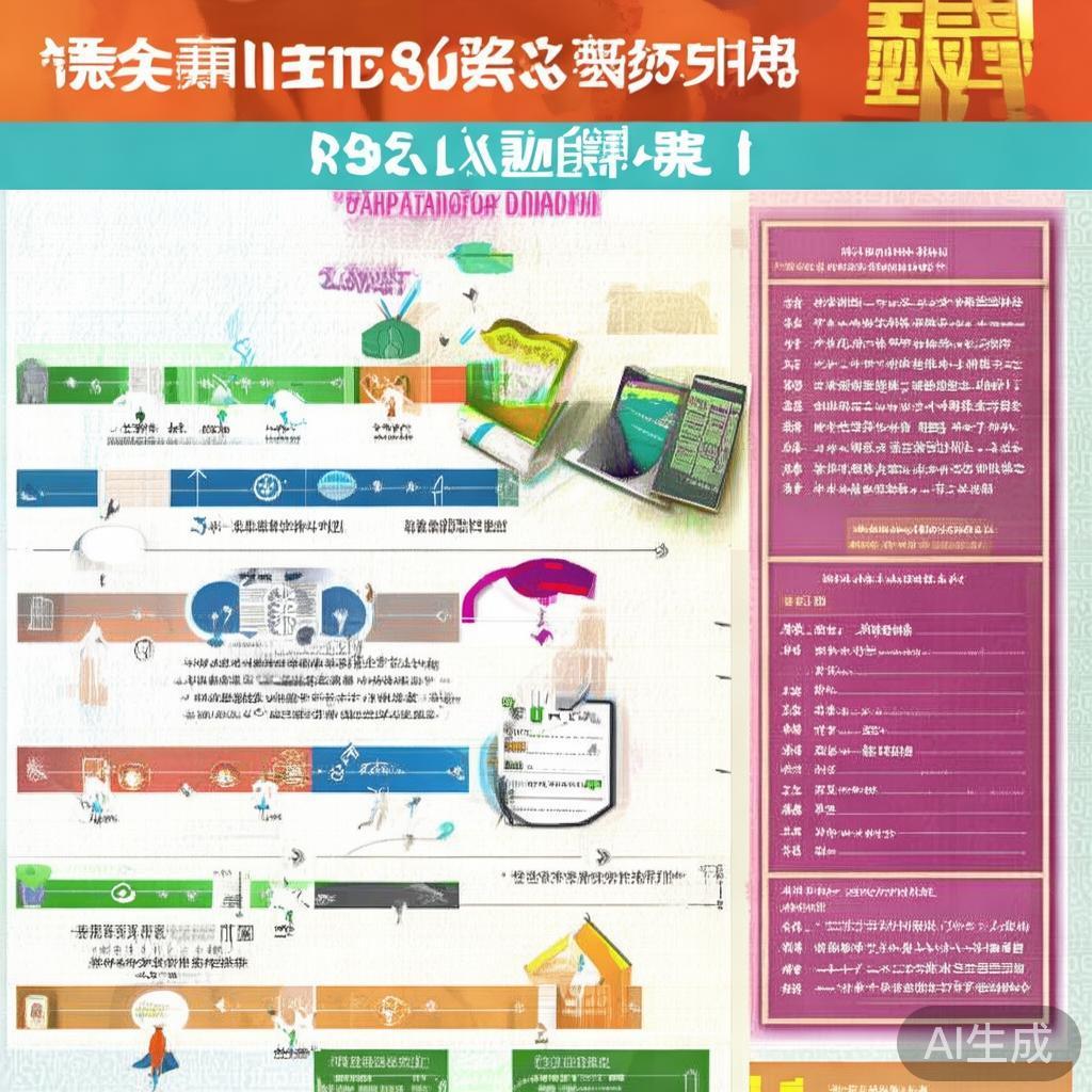 潮南区租房补贴申请全攻略，条件、流程、材料及注意事项 - 快讯网 - 分享生活资讯热点话题综合门户网www.dzjgm.com
