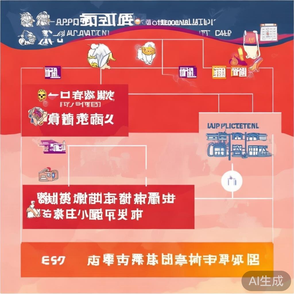 深圳饮食补贴申请全攻略，条件、流程、注意事项，助你轻松申领 - 快讯网 - 分享生活资讯热点话题综合门户网www.dzjgm.com