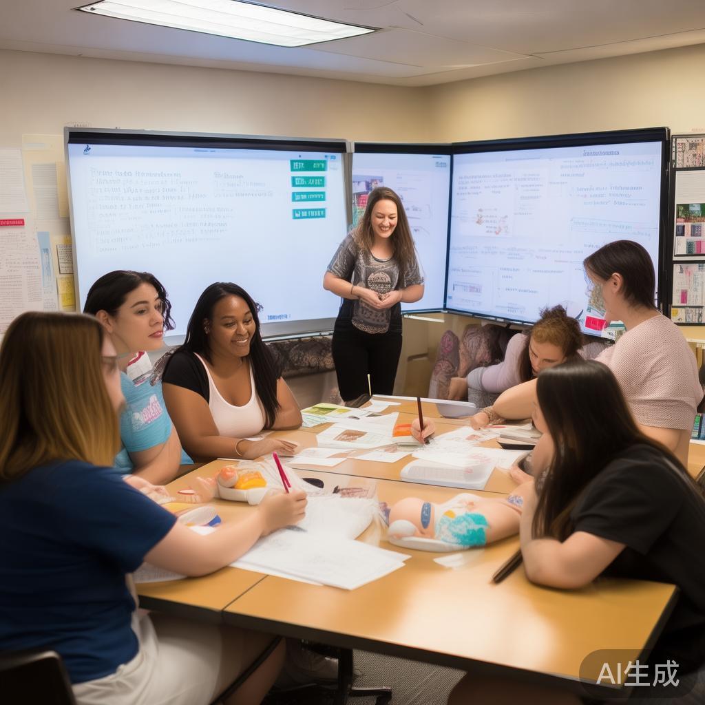 从零开始学催乳,如何精准获客,打造你的母婴护理品牌 - 快讯网 - 分享生活资讯热点话题综合门户网www.dzjgm.com