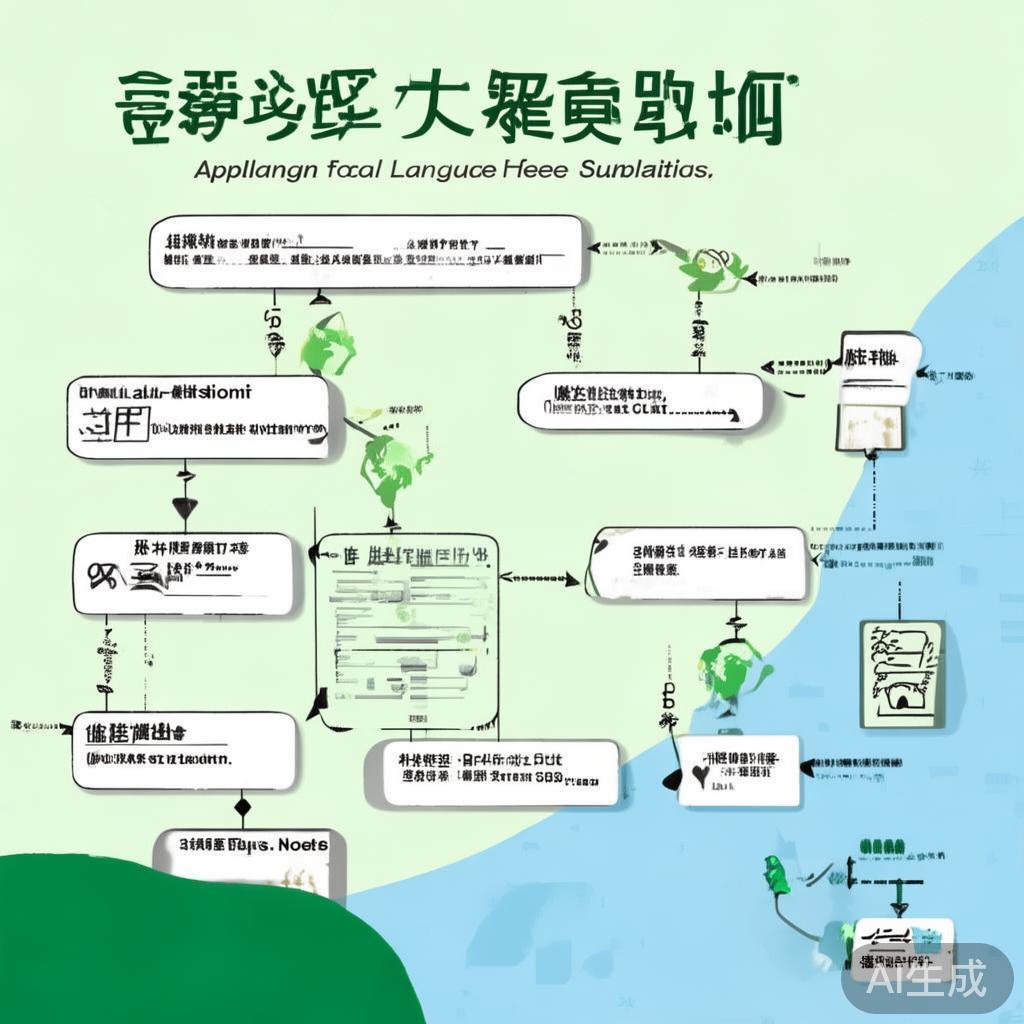 信阳话费补贴申请指南,条件、流程、注意事项全解析 - 快讯网 - 分享生活资讯热点话题综合门户网www.dzjgm.com