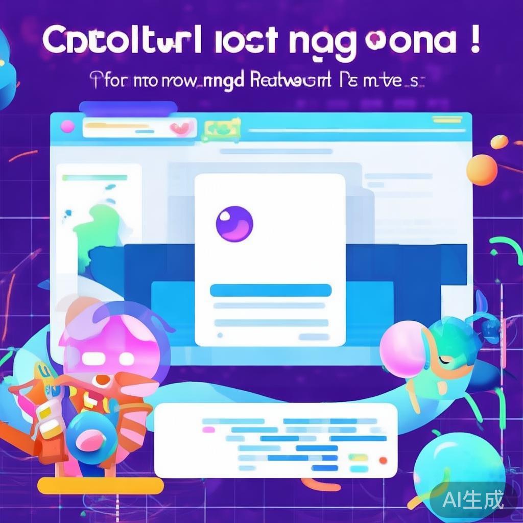 acfun怎么领取奖券 - 快讯网 - 分享生活资讯热点话题综合门户网www.dzjgm.com