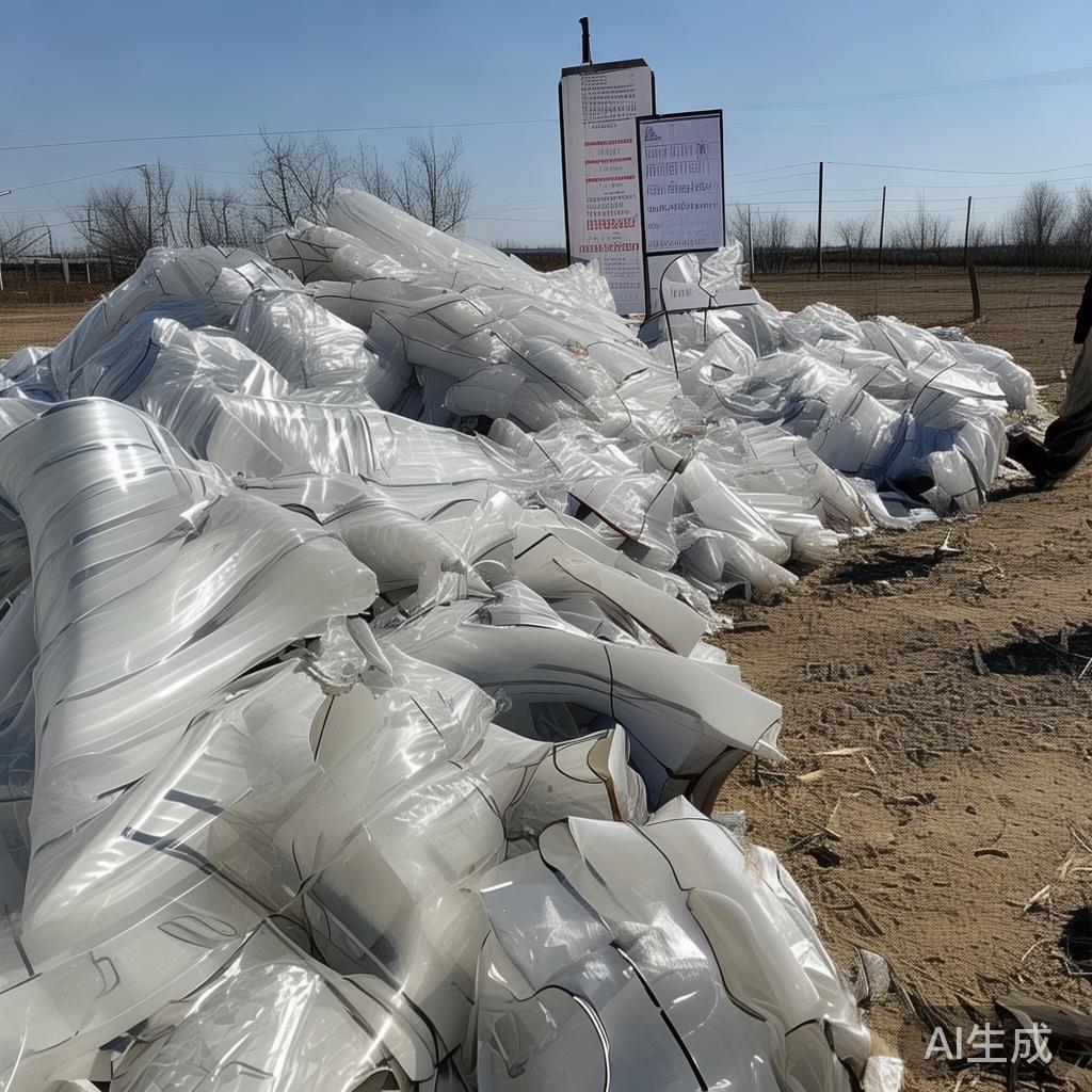 废地膜，您为何需要它？领取流程透析！ - 快讯网 - 分享生活资讯热点话题综合门户网www.dzjgm.com