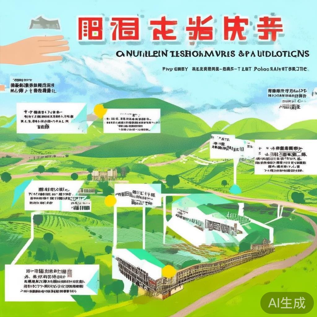 蚌埠市乡村振兴补贴申请指南，政策解读、流程与实操全攻略 - 快讯网 - 分享生活资讯热点话题综合门户网www.dzjgm.com
