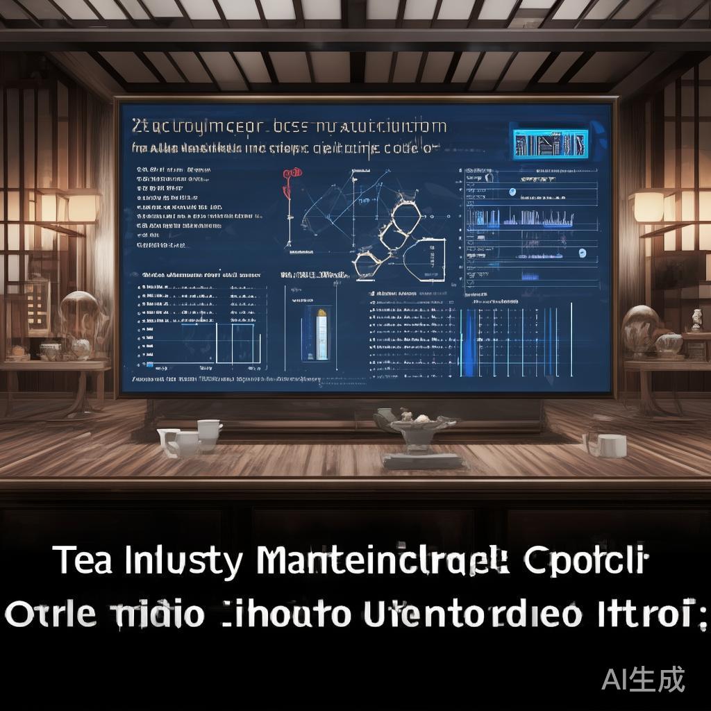 茶室获客成本怎么算？一篇看懂茶行业营销核心指标！ - 快讯网 - 分享生活资讯热点话题综合门户网www.dzjgm.com