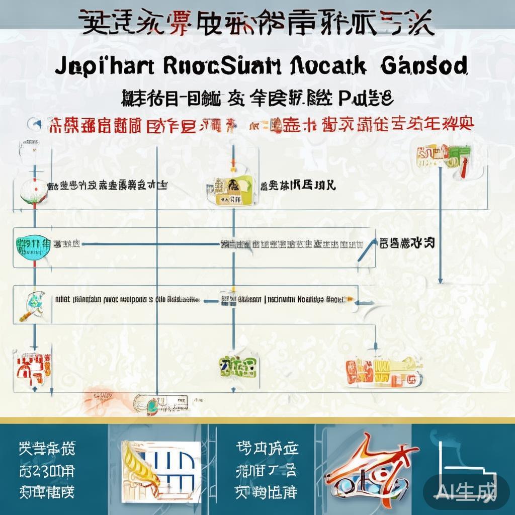 江西瑞昌助学补贴申请指南,政策解读、流程详解与注意事项 - 快讯网 - 分享生活资讯热点话题综合门户网www.dzjgm.com
