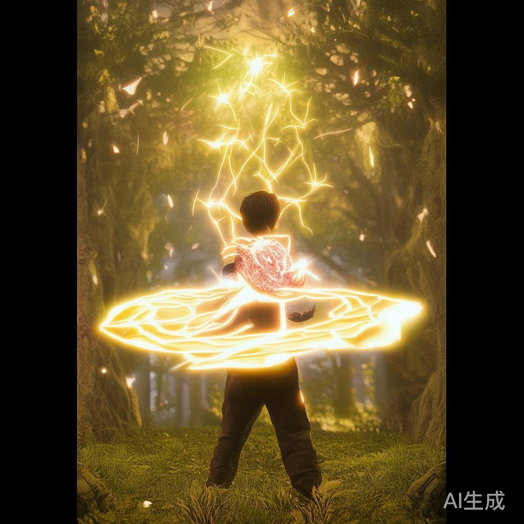 领取心愿伙伴的绝招 - 快讯网 - 分享生活资讯热点话题综合门户网www.dzjgm.com