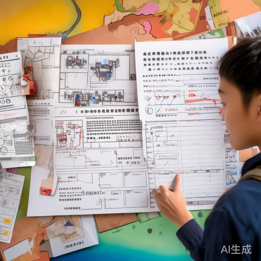 长沙高校社保补贴申请全攻略,政策解读、流程指南与注意事项 - 快讯网 - 分享生活资讯热点话题综合门户网www.dzjgm.com