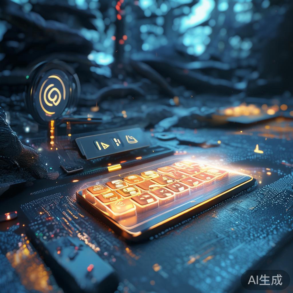 线上获客的黄金密码,如何精准找到你的目标客户? - 快讯网 - 分享生活资讯热点话题综合门户网www.dzjgm.com