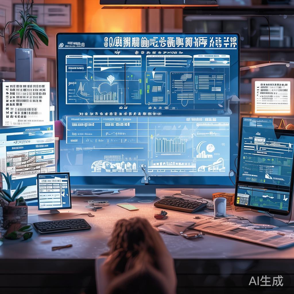 广东畜牧补贴申请全攻略，条件、流程、注意事项详解 - 快讯网 - 分享生活资讯热点话题综合门户网www.dzjgm.com