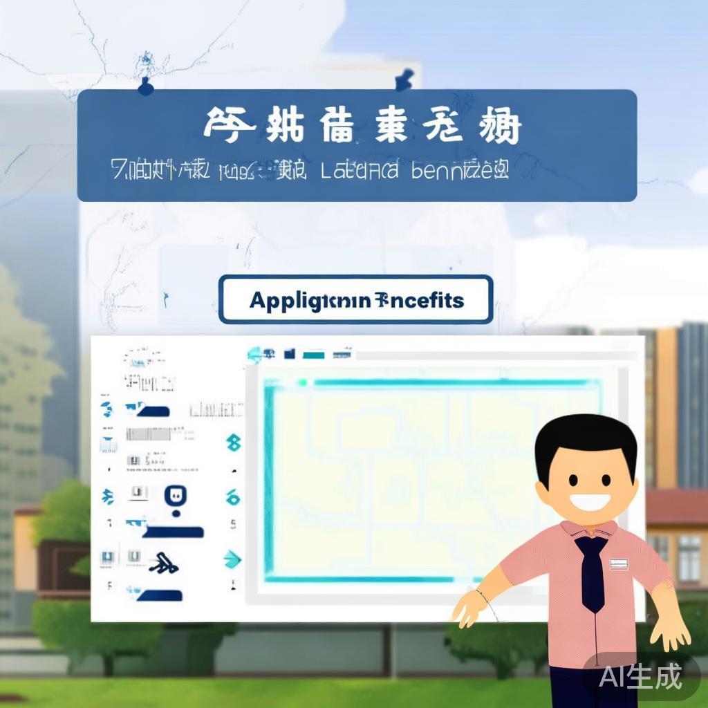 周口公积金领取指南 - 快讯网 - 分享生活资讯热点话题综合门户网www.dzjgm.com