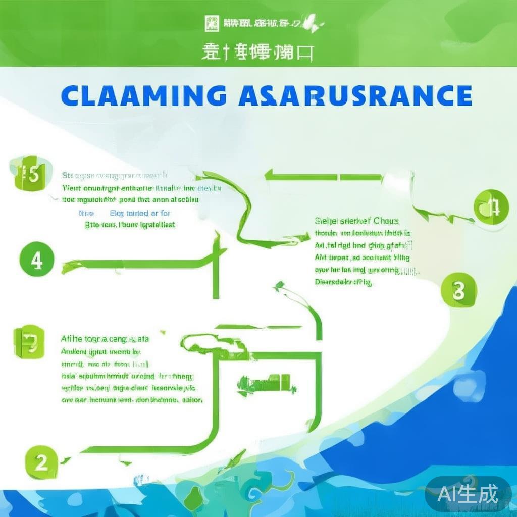 农行保险领取步骤解析 - 快讯网 - 分享生活资讯热点话题综合门户网www.dzjgm.com