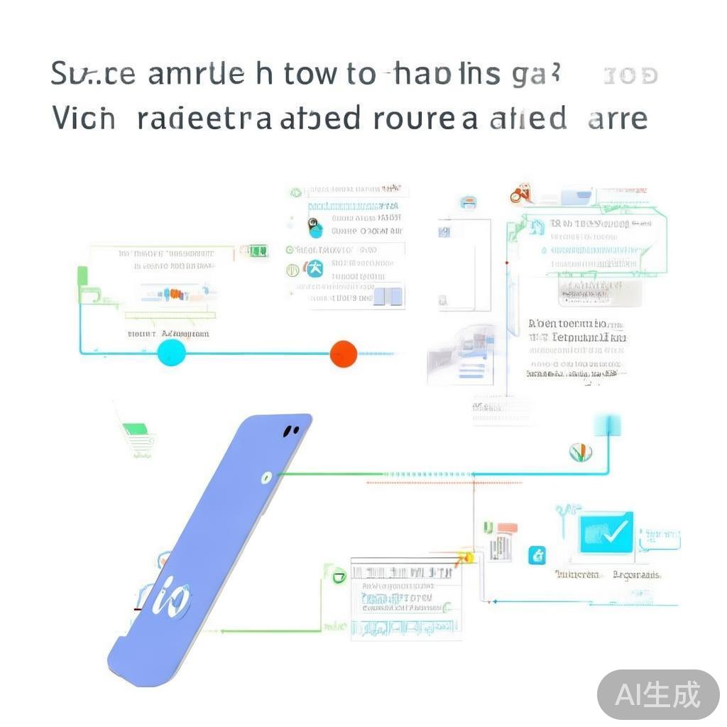 vivo手机领取方法全解析 - 快讯网 - 分享生活资讯热点话题综合门户网www.dzjgm.com