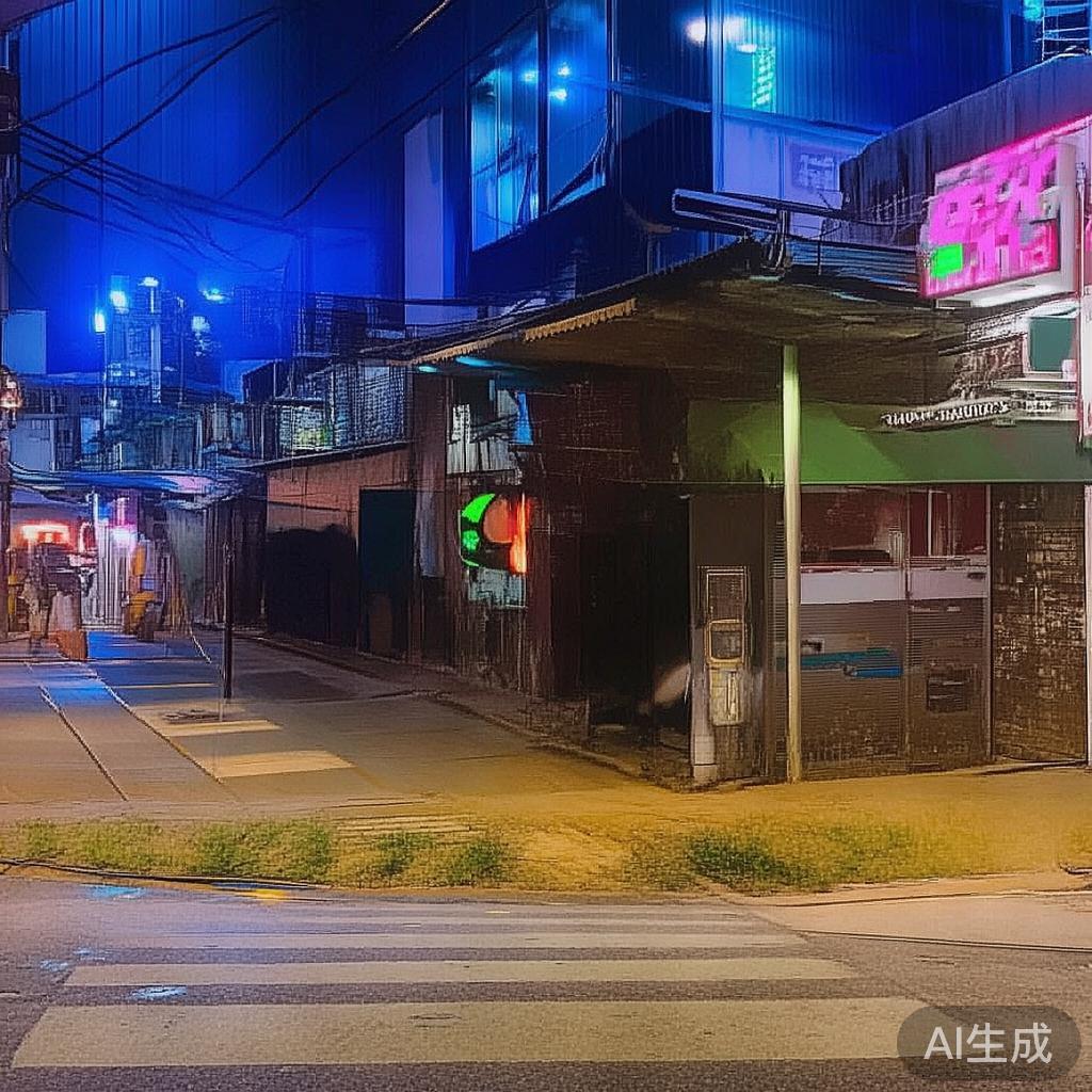 家教平台如何在红海市场突围,10种获客策略让你日进斗金 - 快讯网 - 分享生活资讯热点话题综合门户网www.dzjgm.com