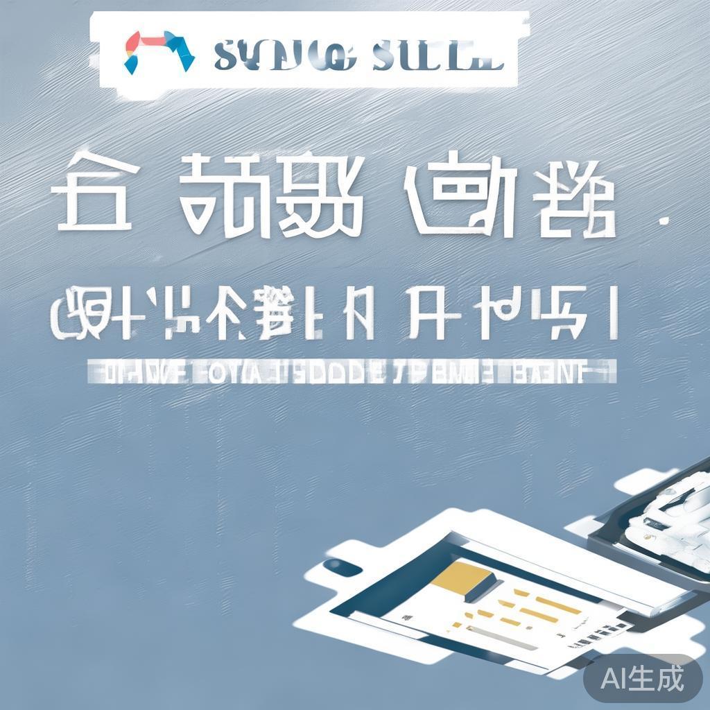鞍钢公积金领取指南,你必须知道的流程与技巧 - 快讯网 - 分享生活资讯热点话题综合门户网www.dzjgm.com