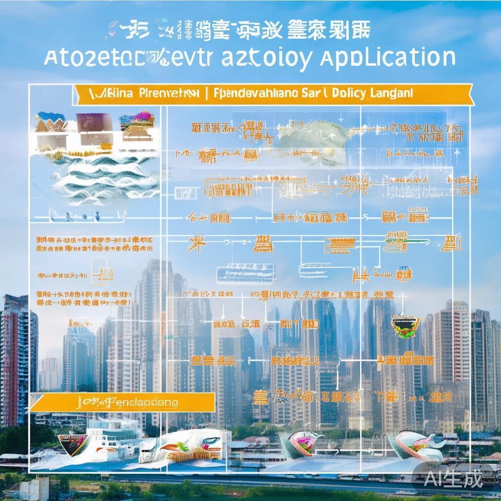 龙海市动物防疫补贴申请全攻略,政策解读、流程指引与注意事项 - 快讯网 - 分享生活资讯热点话题综合门户网www.dzjgm.com