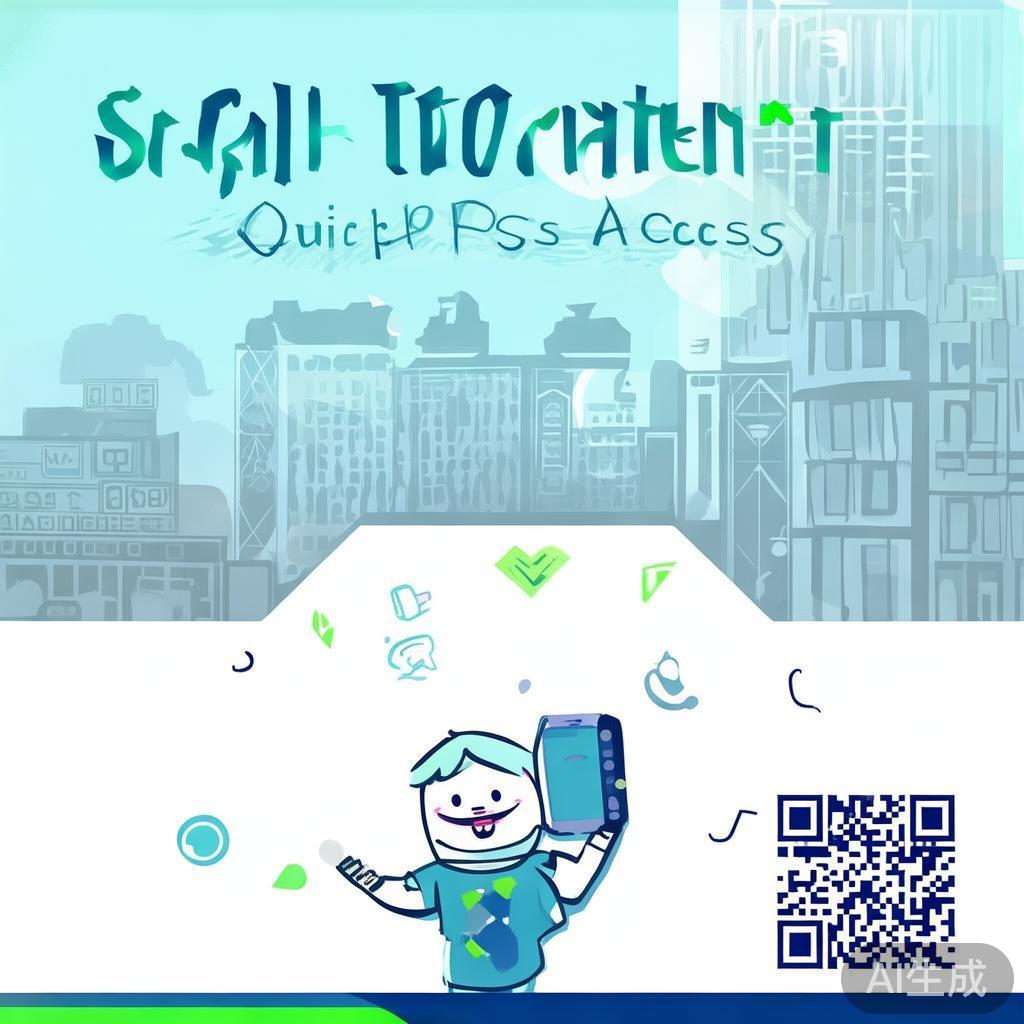 如何快速轻松地联系到领取POS? - 快讯网 - 分享生活资讯热点话题综合门户网www.dzjgm.com