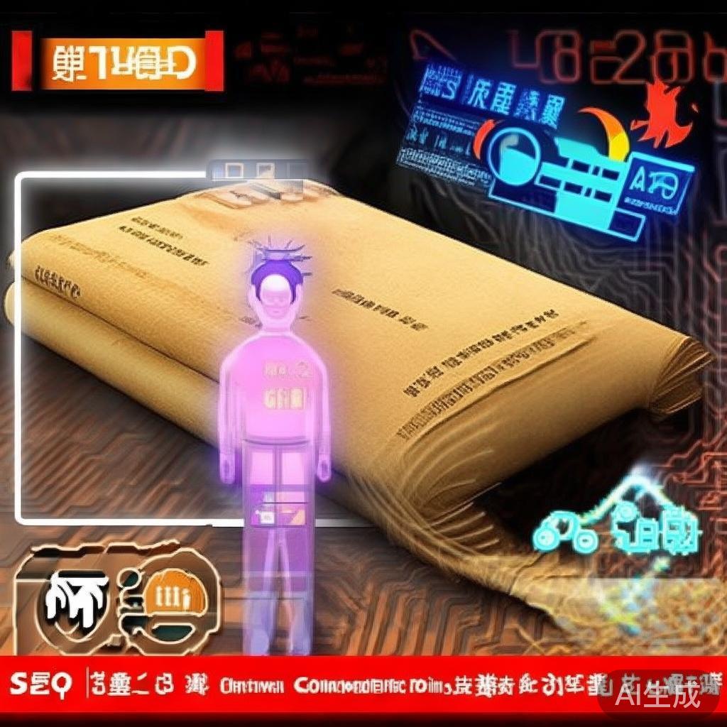 获客秘籍，低成本高转化的获客策略全解析 - 快讯网 - 分享生活资讯热点话题综合门户网www.dzjgm.com