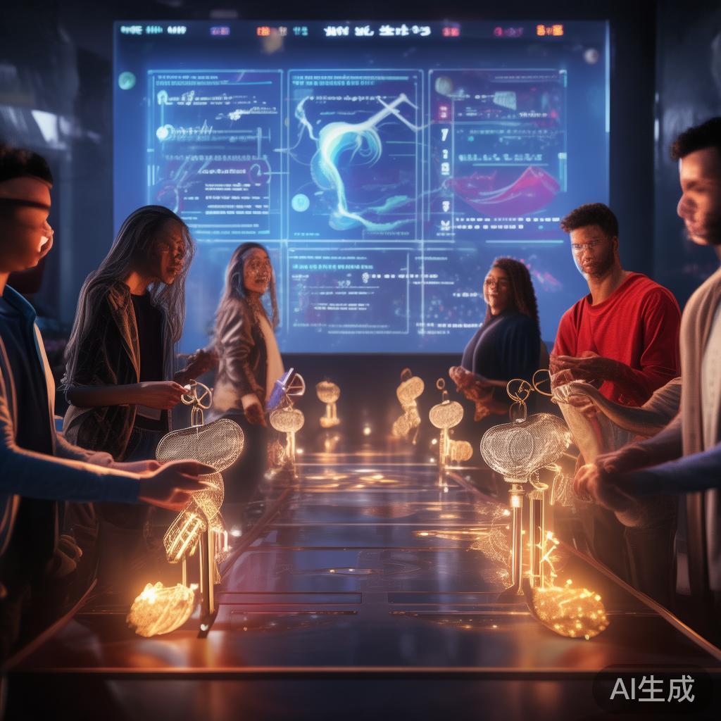 领取秘钥—成为自媒体运营者的必修课 - 快讯网 - 分享生活资讯热点话题综合门户网www.dzjgm.com