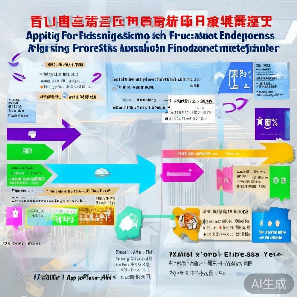 株洲企业防疫补贴申请全攻略,政策解读、流程指引与注意事项 - 快讯网 - 分享生活资讯热点话题综合门户网www.dzjgm.com