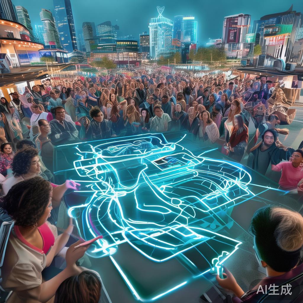 拼车的领取之路，一场重新定义的消费模式 - 快讯网 - 分享生活资讯热点话题综合门户网www.dzjgm.com
