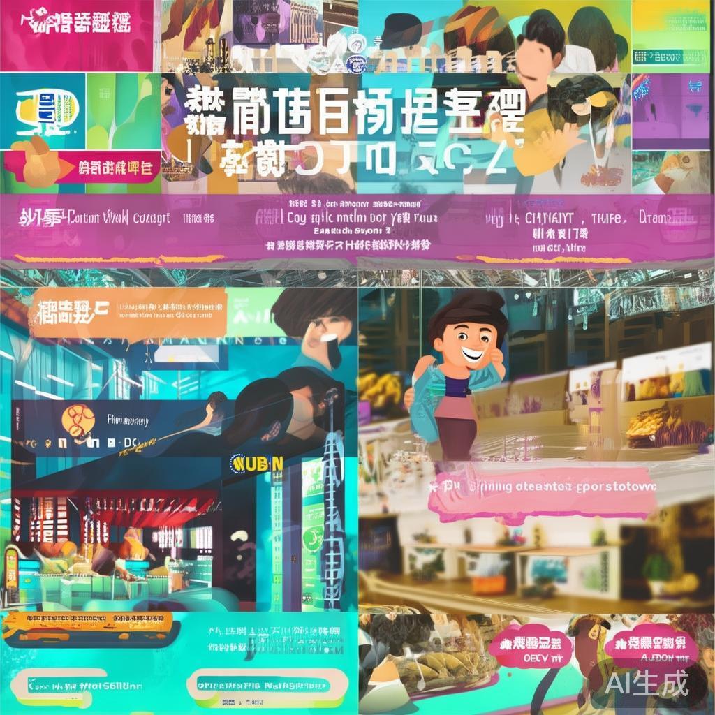 巴中抖音怎么获客?本地商家必看的爆火技巧与实操指南! - 快讯网 - 分享生活资讯热点话题综合门户网www.dzjgm.com