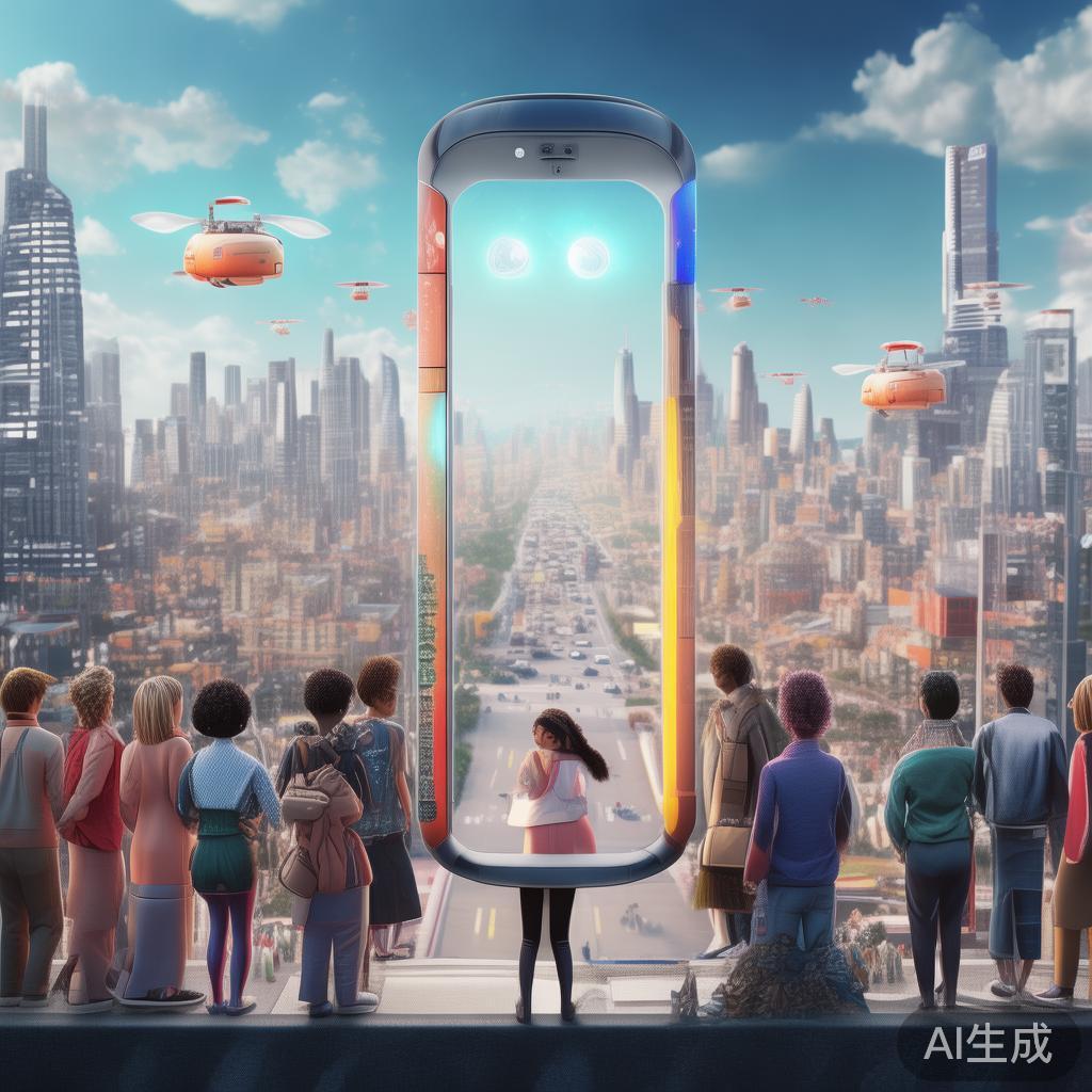 如何用滴滴语音开启你的生活？ - 快讯网 - 分享生活资讯热点话题综合门户网www.dzjgm.com