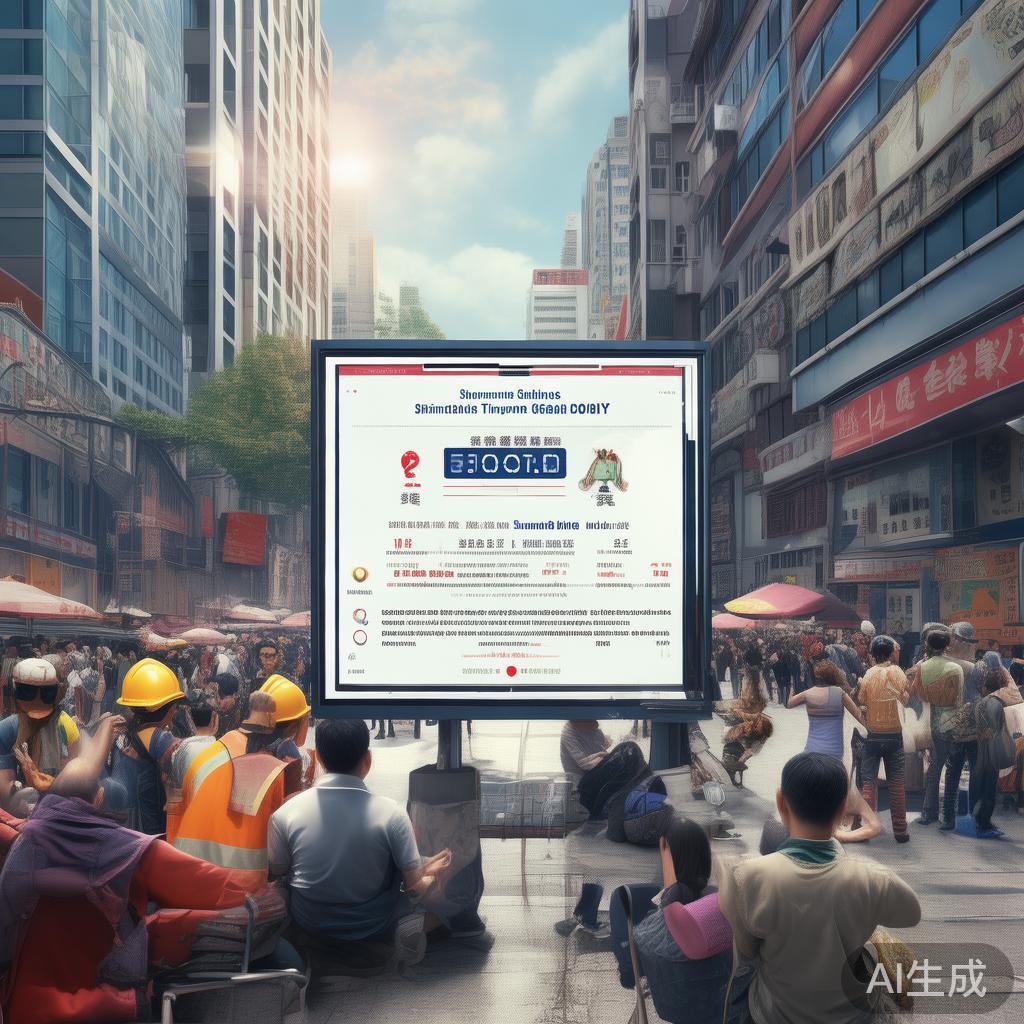 深圳高温补贴申请时间及指南,符合条件的劳动者如何快速申领? - 快讯网 - 分享生活资讯热点话题综合门户网www.dzjgm.com