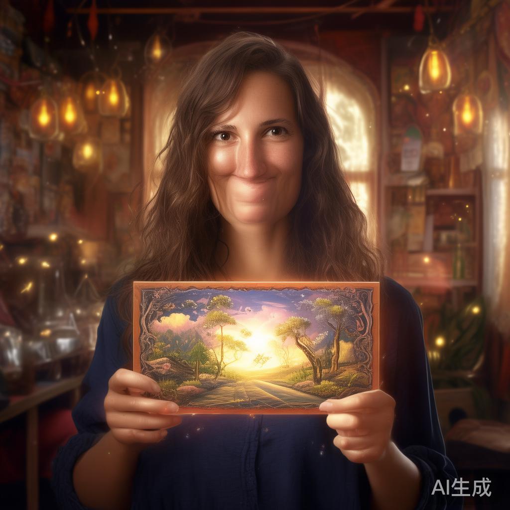 运气卡,开启人生的新篇章 - 快讯网 - 分享生活资讯热点话题综合门户网www.dzjgm.com