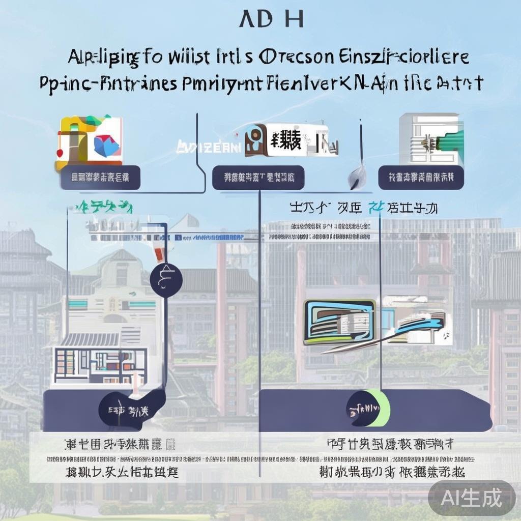 苏州跨省就业补贴申请指南,政策解读、流程与注意事项 - 快讯网 - 分享生活资讯热点话题综合门户网www.dzjgm.com