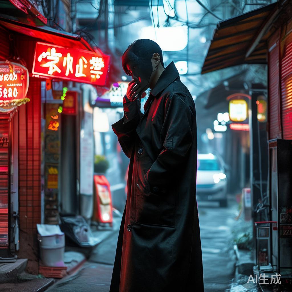 仿牌包包的获客之道，灰色地带的流量密码 - 快讯网 - 分享生活资讯热点话题综合门户网www.dzjgm.com