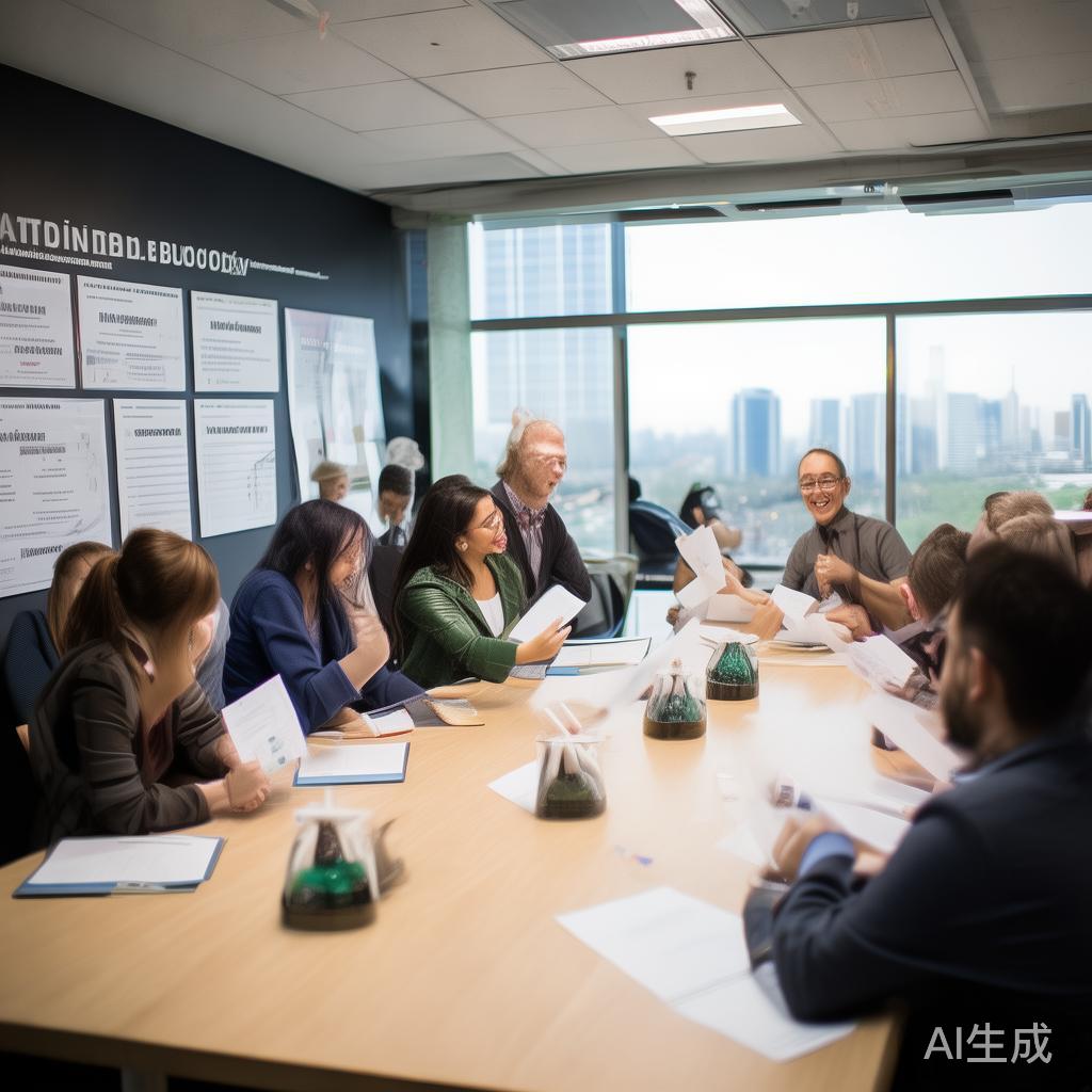单位吸纳人员补贴申请,政策红利下的就业促进与操作指南 - 快讯网 - 分享生活资讯热点话题综合门户网www.dzjgm.com